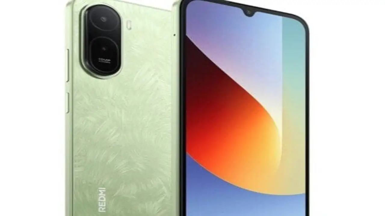 هاتف Redmi A7 Pro 4G يعيد تعريف الأسعار والمواصفات هذا الأسبوع